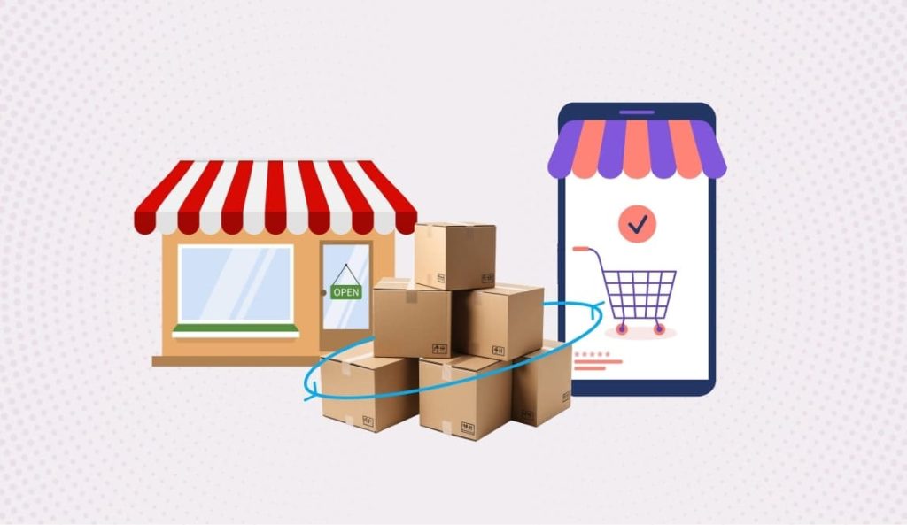 Shopify POS Bundling_ Extending Bundles to In-Store Sales