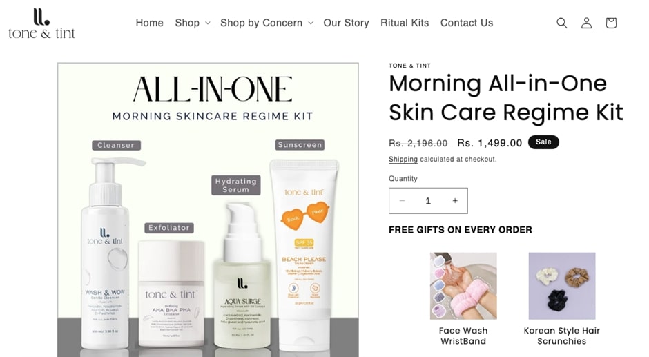 Appstle | Shopify POS Bundling: Extending Bundles to In-Store Sales Appstle | Shopify POS Bundling: Extending Bundles to In-Store Sales