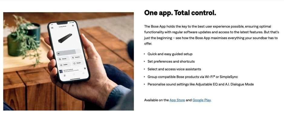 Appstle | Digital and Physical Product Bundling: Best Practices and Use Cases Appstle | Digital and Physical Product Bundling: Best Practices and Use Cases