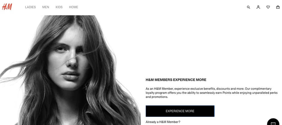 Appstle | How to Reduce Customer Acquisition Cost with eCommerce Memberships and Subscriptions Appstle | How to Reduce Customer Acquisition Cost with eCommerce Memberships and Subscriptions