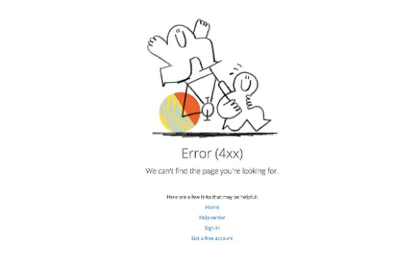 Appstle | Common Shopify Bundling Issues And Solutions Appstle | Common Shopify Bundling Issues And Solutions