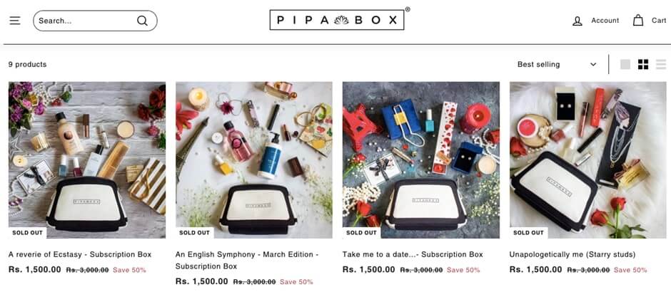 Appstle | How to Reduce Customer Acquisition Cost with eCommerce Memberships and Subscriptions Appstle | How to Reduce Customer Acquisition Cost with eCommerce Memberships and Subscriptions