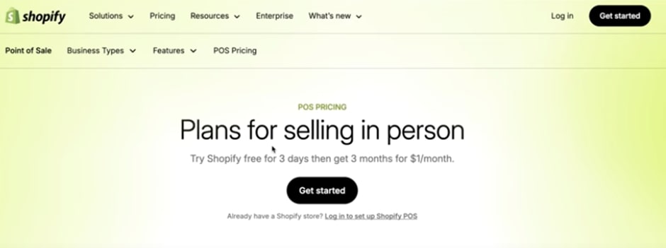 Appstle | Shopify POS Bundling: Extending Bundles to In-Store Sales Appstle | Shopify POS Bundling: Extending Bundles to In-Store Sales