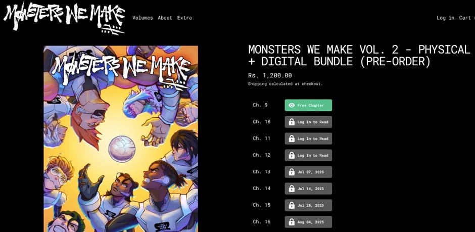 Appstle | Digital and Physical Product Bundling: Best Practices and Use Cases Appstle | Digital and Physical Product Bundling: Best Practices and Use Cases