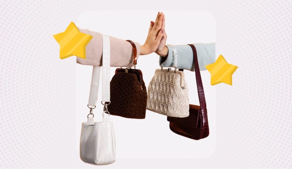 Luxury Loyalty Programs_ How High-End Brands Build Unforgettable Experiences