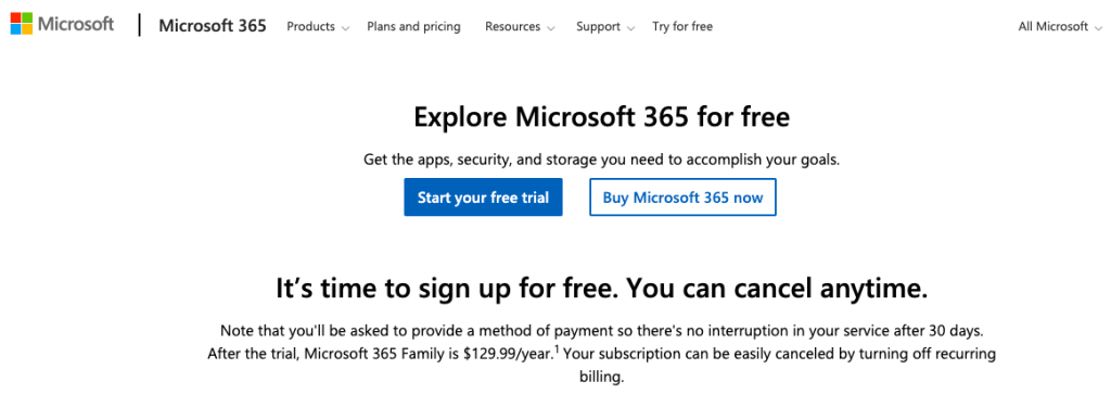 Appstle | Do Free Trials Increase Ecommerce Subscription Conversions? Appstle | Do Free Trials Increase Ecommerce Subscription Conversions?