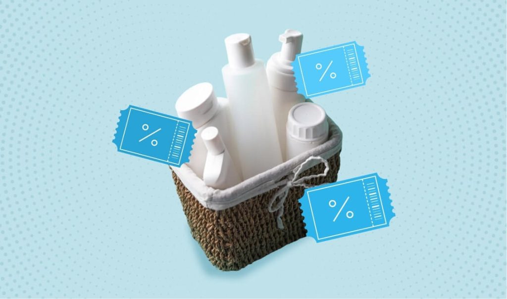 Shopify Volume Discount_ A Comprehensive Guide 2025