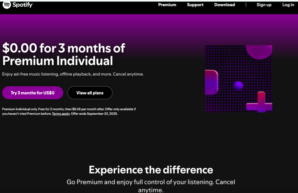 Appstle | Do Free Trials Increase Ecommerce Subscription Conversions? Appstle | Do Free Trials Increase Ecommerce Subscription Conversions?