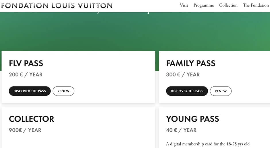 Appstle | Luxury Loyalty Programs: How High-End Brands Build Unforgettable Experiences Appstle | Luxury Loyalty Programs: How High-End Brands Build Unforgettable Experiences