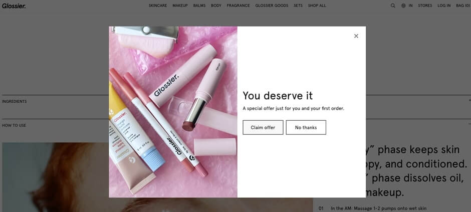 Appstle | A Complete Guide to Shopify One-Click Upsells: Embedding Subscription Appstle | A Complete Guide to Shopify One-Click Upsells: Embedding Subscription