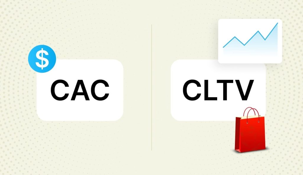 CAC vs. CLTV in Subscription Business_ How to Optimize the Ratio for Profitability