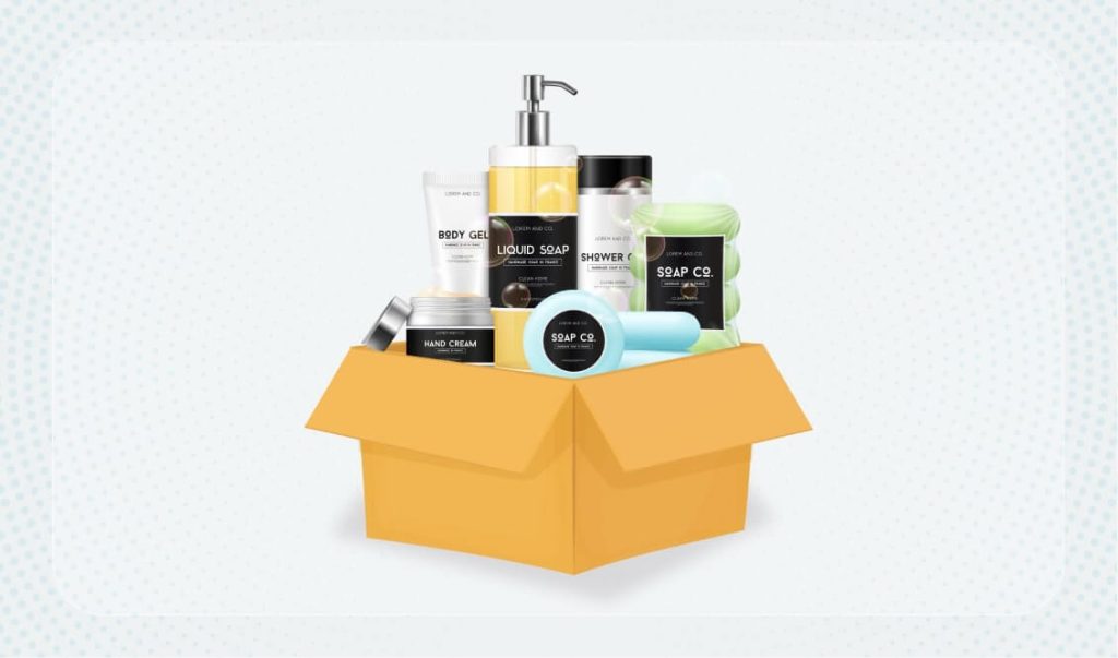 How To Use Shopify Product Bundling to Increase Sales by 30%+ 