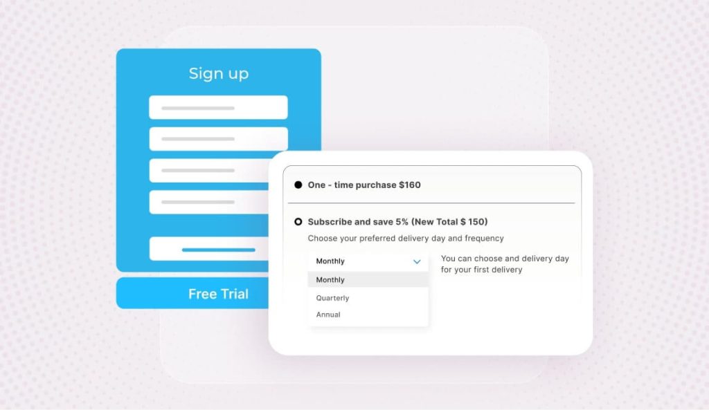 Prepaid vs. Pay-As-You-Go Subscriptions_ Which Works Best on Shopify_