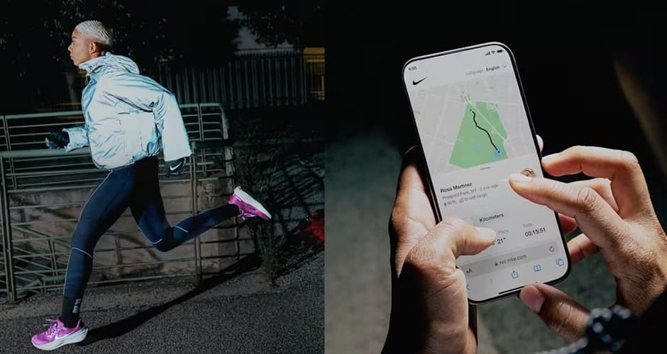 Appstle | Community-Driven Growth For Shopify Stores: How Memberships Build Brand Advocacy Appstle | Community-Driven Growth For Shopify Stores: How Memberships Build Brand Advocacy