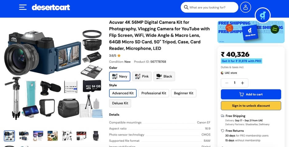 Appstle | How To Use Shopify Product Bundling to Increase Sales by 30%+ Appstle | How To Use Shopify Product Bundling to Increase Sales by 30%+