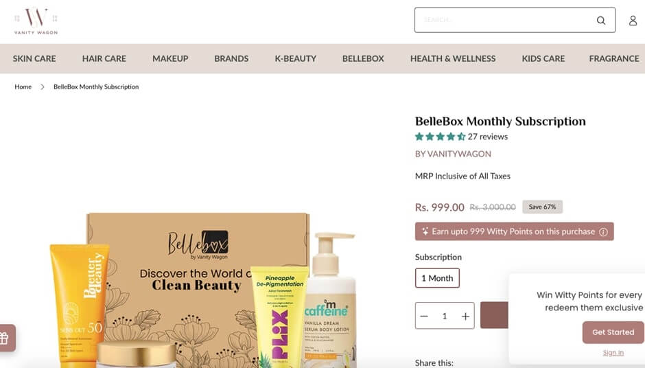 Appstle | Prepaid vs. Pay-As-You-Go Subscriptions: Which Works Best on Shopify? Appstle | Prepaid vs. Pay-As-You-Go Subscriptions: Which Works Best on Shopify?