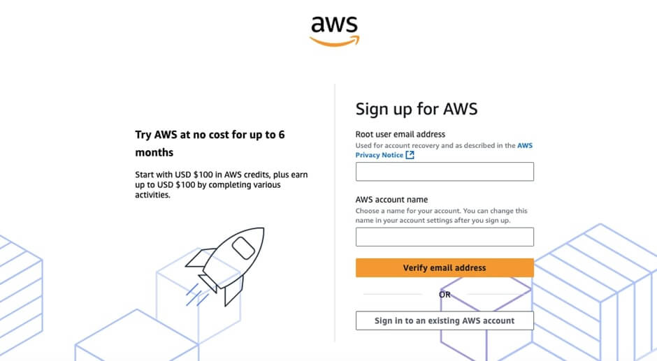 Appstle | Prepaid vs. Pay-As-You-Go Subscriptions: Which Works Best on Shopify? Appstle | Prepaid vs. Pay-As-You-Go Subscriptions: Which Works Best on Shopify?