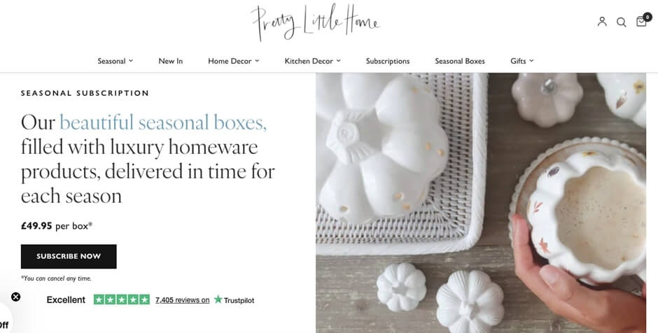 Appstle | Prepaid vs. Pay-As-You-Go Subscriptions: Which Works Best on Shopify? Appstle | Prepaid vs. Pay-As-You-Go Subscriptions: Which Works Best on Shopify?