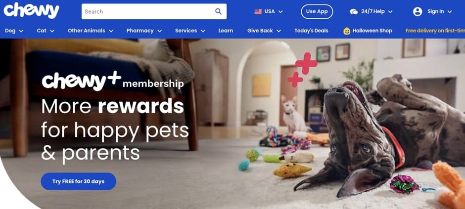 Appstle | Community-Driven Growth For Shopify Stores: How Memberships Build Brand Advocacy Appstle | Community-Driven Growth For Shopify Stores: How Memberships Build Brand Advocacy