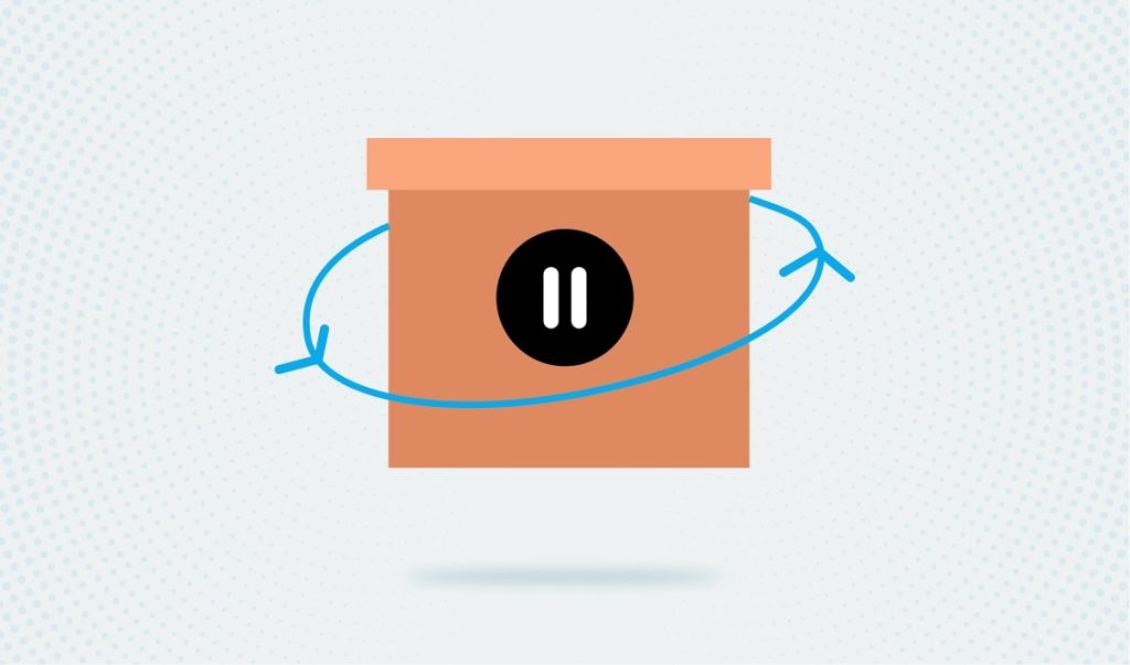 Flexible Shopify Subscriptions_ How To Stop Losing Customers Who Don’t Want Long Commitments