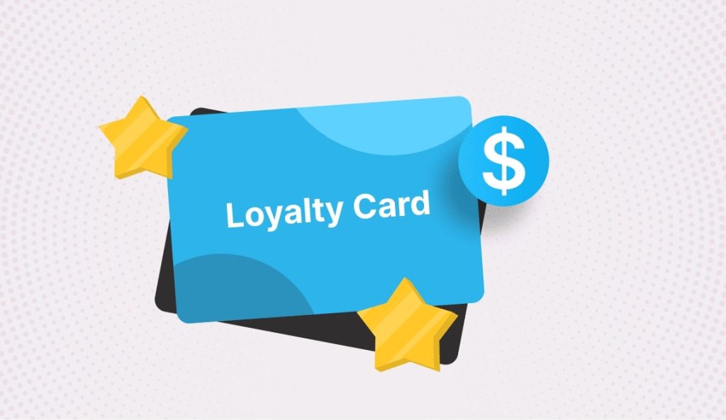 How To Increase Your Shopify Loyalty Program ROI Via Customer Retention_ A Profitability Framew