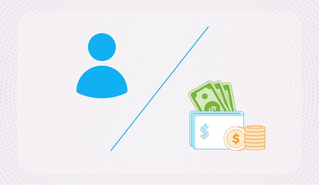 How To Monetize Shopify Memberships Without Devaluing Your Products