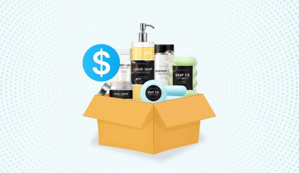 The Economics of Exclusivity_ How Memberships Increase Average Order Value AOV