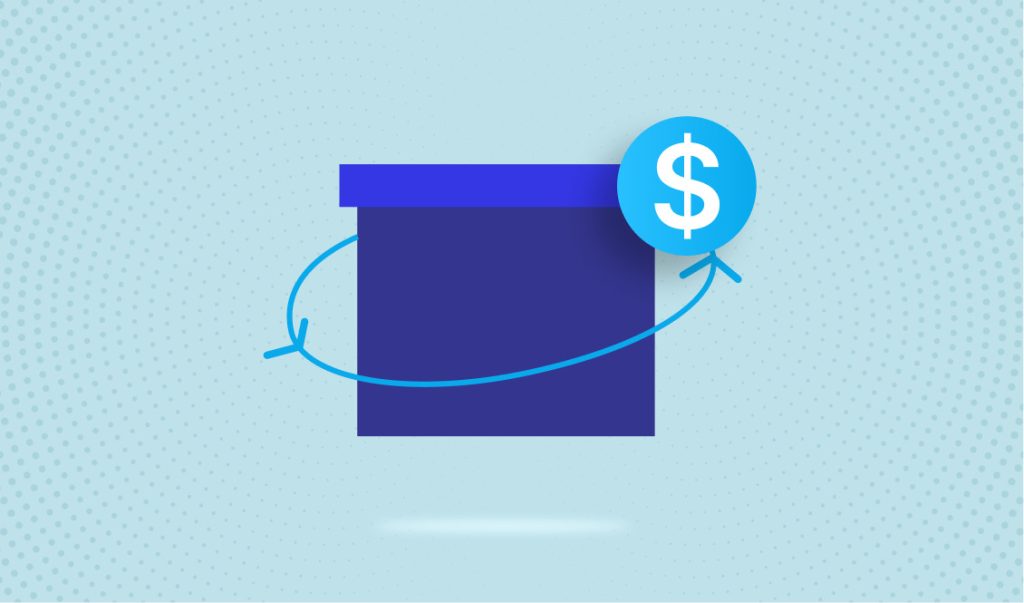 Why Your Subscription Revenue Isn’t Scaling And What Enterprise Brands Do Differently