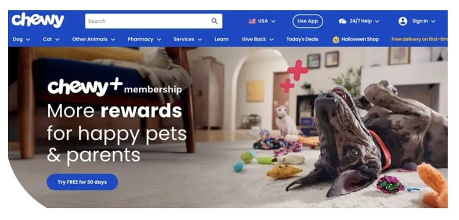 Appstle | How To Monetize Shopify Memberships Without Devaluing Your Products