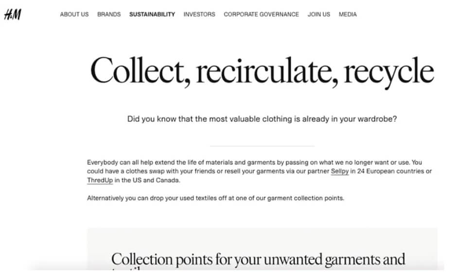 Appstle | How To Increase Your Shopify Loyalty Program ROI Via Customer Retention: A Profitability Framework Appstle | How To Increase Your Shopify Loyalty Program ROI Via Customer Retention: A Profitability Framework