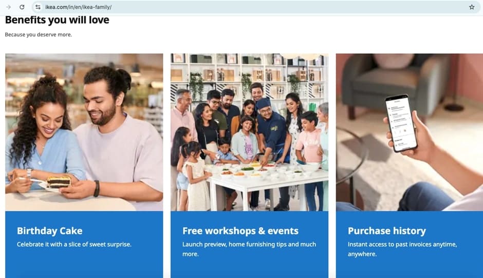 Appstle | Membership Tier Pricing Mistakes To Avoid In Shopify Stores Appstle | Membership Tier Pricing Mistakes To Avoid In Shopify Stores