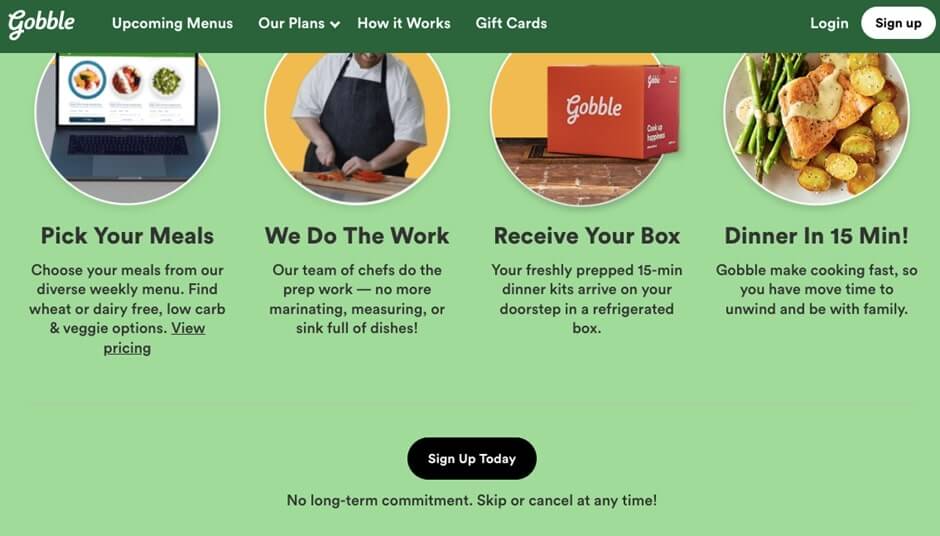 Appstle | Flexible Shopify Subscriptions: How To Stop Losing Customers Who Don’t Want Long Commitments Appstle | Flexible Shopify Subscriptions: How To Stop Losing Customers Who Don’t Want Long Commitments