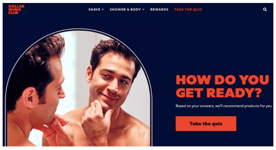 Appstle | Why Your Subscription Revenue Isn’t Scaling (And What Enterprise Brands Do Differently) Appstle | Why Your Subscription Revenue Isn’t Scaling (And What Enterprise Brands Do Differently)