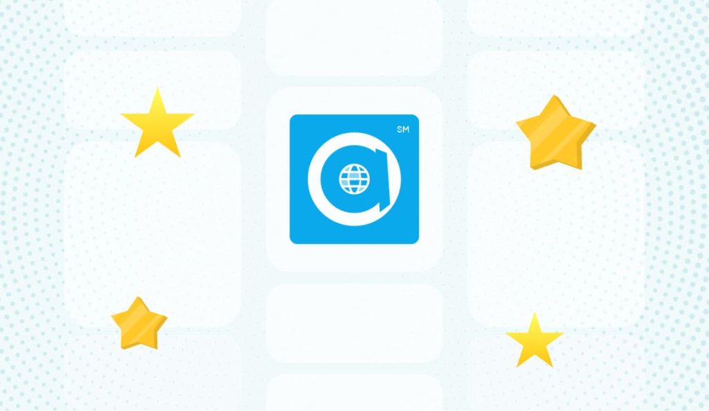 10 Best Alternatives To Yotpo Loyalty For Shopify Stores