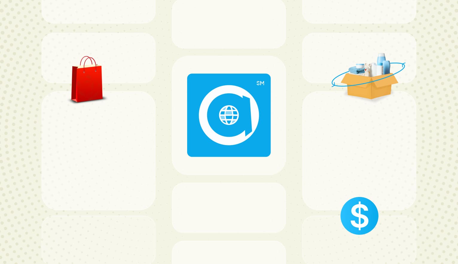 Appstle | 10 Best Alternatives to Recurpay Subscriptions For Shopify