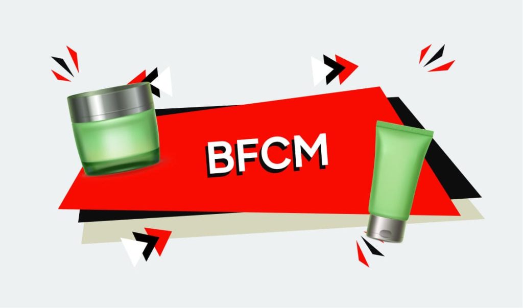 12 BFCM Subscription Marketing Strategies For The Holiday Season