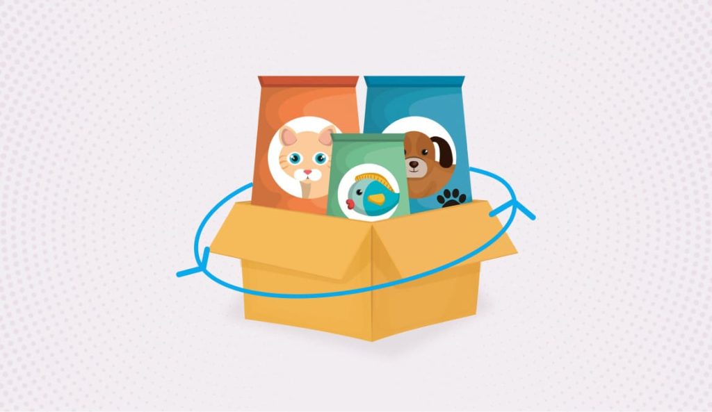 15 Pet Brand Subscription Strategies: A Guide For Successful Subscription Models