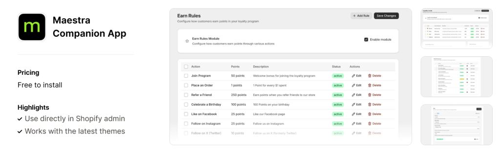 Appstle | 10 Best Alternatives To Yotpo Loyalty For Shopify Stores Appstle | 10 Best Alternatives To Yotpo Loyalty For Shopify Stores