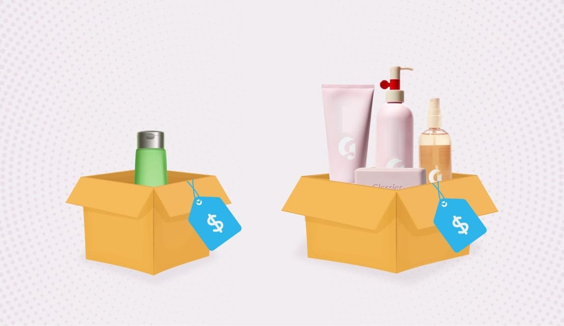 Appstle | Shopify Bundle Discount Strategies That Help Avoid Margin Erosion 