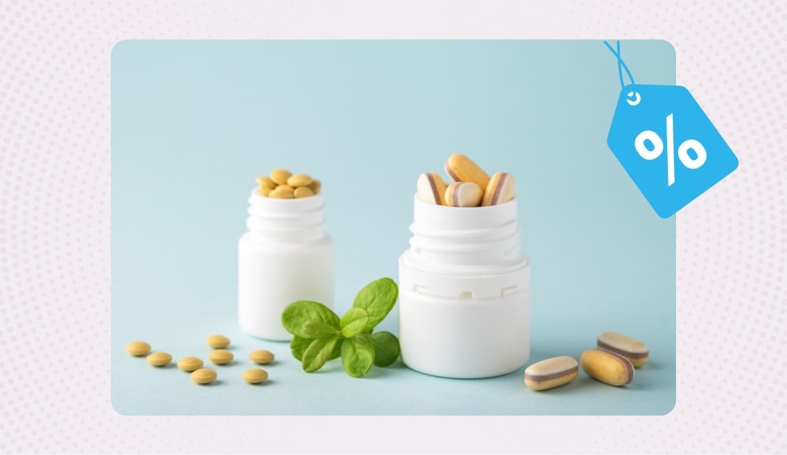 Appstle | Vitamin Supplement Subscription Strategy: 10 Advanced Elements For A Successful Model