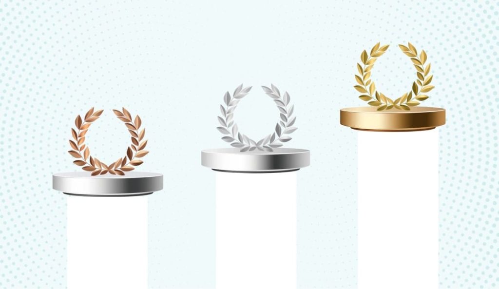 Why Points-Based Shopify Loyalty Programs Fail And What To Do Instead