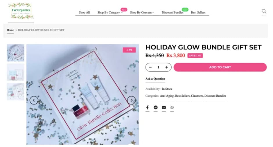 Appstle | 12 BFCM Subscription Marketing Strategies For The Holiday Season Appstle | 12 BFCM Subscription Marketing Strategies For The Holiday Season