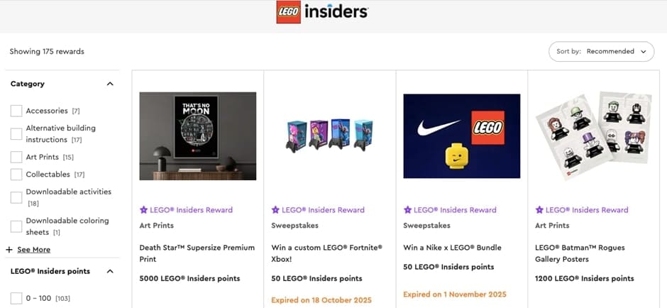 Appstle | Why Points-Based Shopify Loyalty Programs Fail (And What To Do Instead)? Appstle | Why Points-Based Shopify Loyalty Programs Fail (And What To Do Instead)?