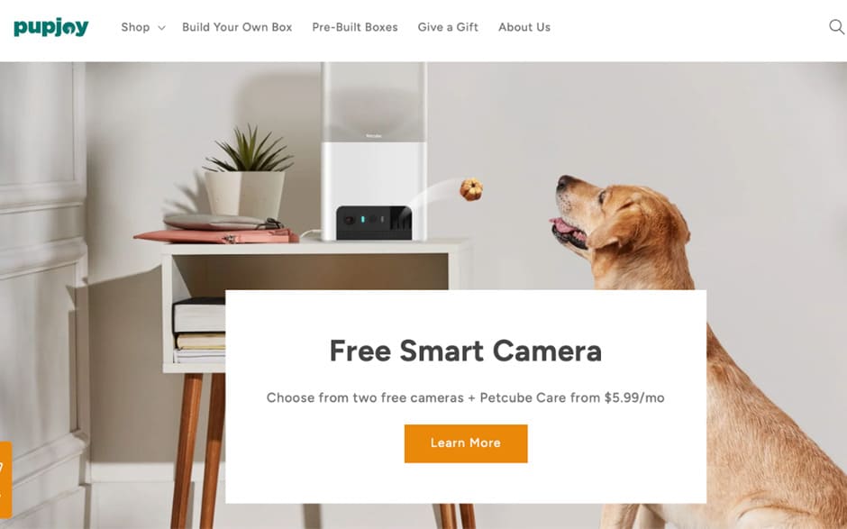 Appstle | 15 Pet Brand Subscription Strategies: A Guide For Successful Subscription Models Appstle | 15 Pet Brand Subscription Strategies: A Guide For Successful Subscription Models