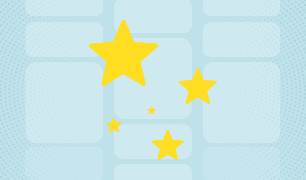 10 Benefits of Joining a Multi-Partner Loyalty Network for DTC and Shopify Brands