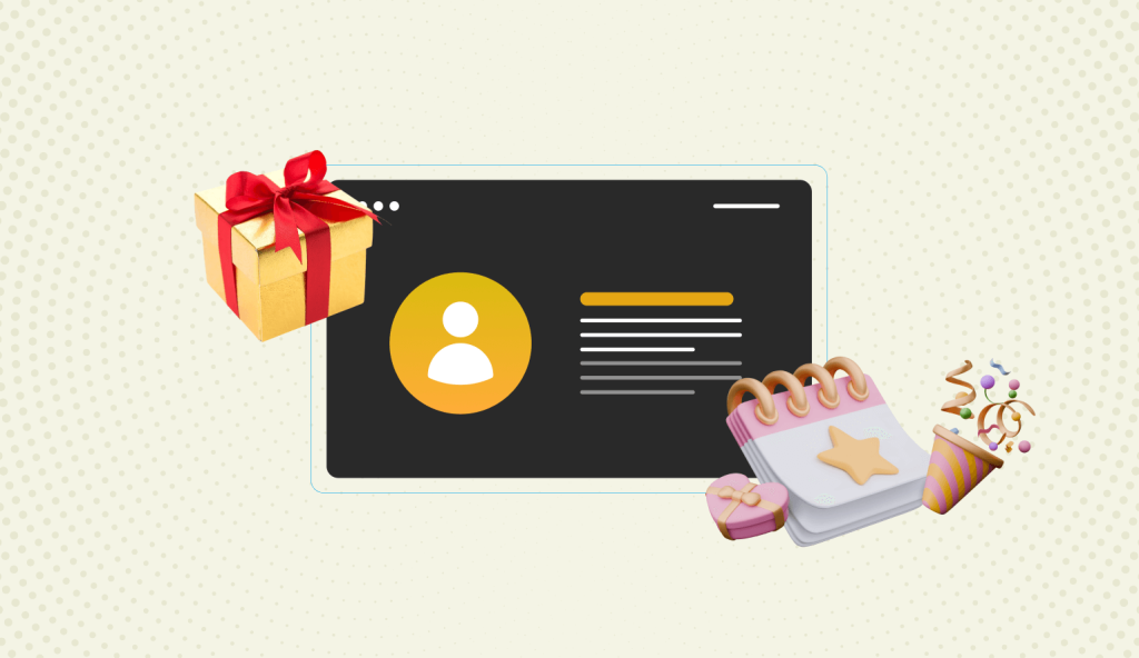 12 Ways Experiential Loyalty Programs Enhance Experience From Transactional to Emotional