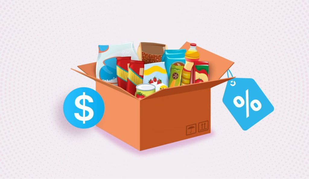 8 Reasons Customers Want Only Few High-Value Memberships — And How Brands Must Adapt