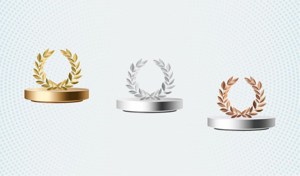 9 Signs Your Brand Is Ready to Move From Subscribe-and-Save to True Relationship Subscriptions