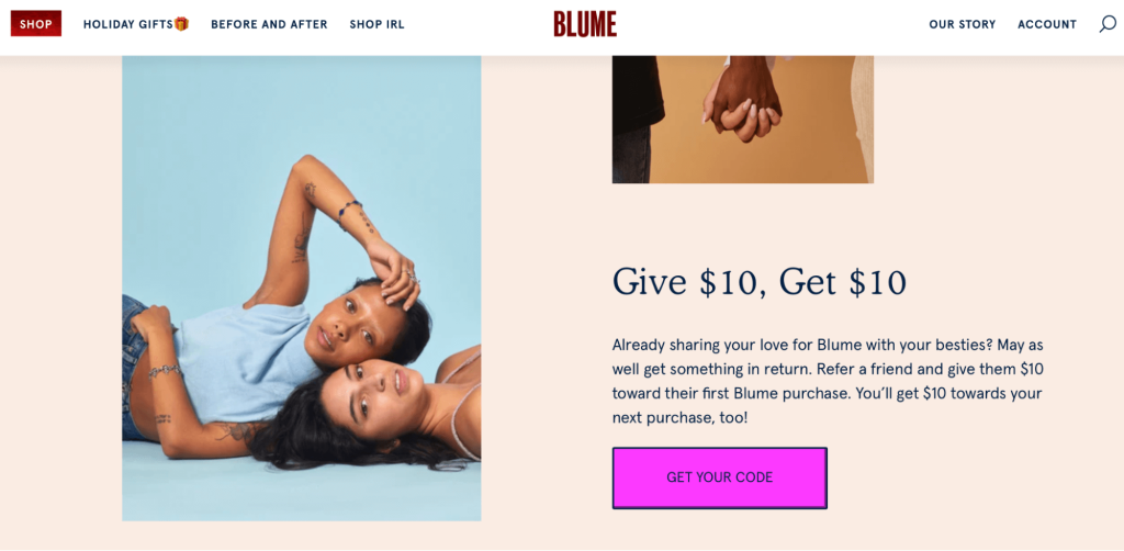 Appstle | 12 Ways Experiential Loyalty Programs Enhance Experience From Transactional to Emotional Appstle | 12 Ways Experiential Loyalty Programs Enhance Experience From Transactional to Emotional