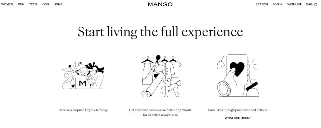 Appstle | 8 Reasons Customers Want Only Few High-Value Memberships — And How Brands Must Adapt